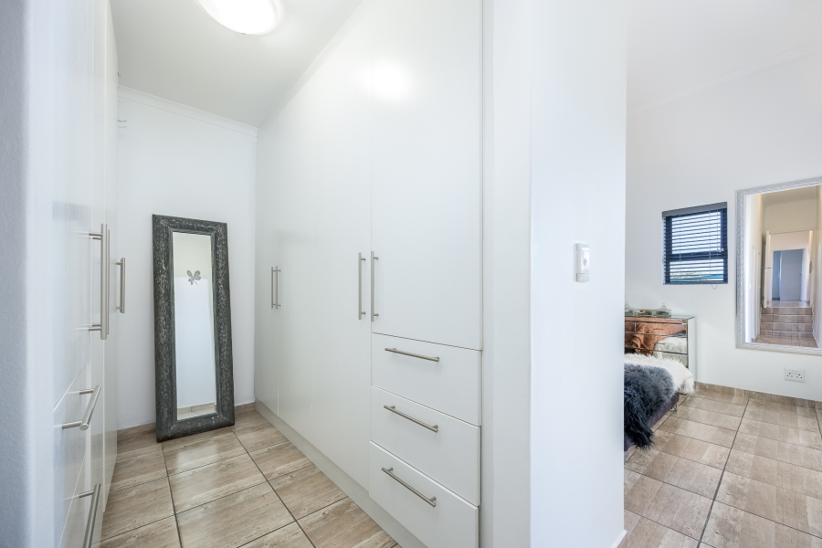 3 Bedroom Property for Sale in Deo Gracia Western Cape